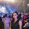 Beautiful Camila - escort in Al Manama