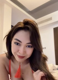 Beautiful Camila - escort in Al Manama Photo 9 of 13