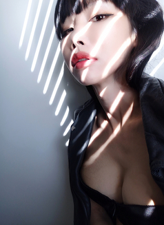 CHINESE MODEL SHANGHAI NOW LAST 3 DAYS! - Transsexual escort in Shanghai Photo 17 of 20