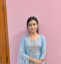 Beautiful Collection of College Student - escort in Bangalore