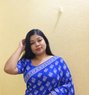 Beautiful College Girl and House Wife - puta in Bangalore Photo 2 of 4