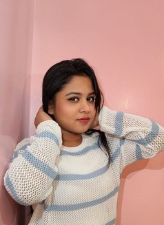 Beautiful College Girl and House Wife - escort in Hyderabad Photo 4 of 5