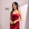Beautiful College Girls and House Wife - escort in Hyderabad
