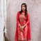 Beautiful College Girls and House Wife - escort in Hyderabad Photo 2 of 4