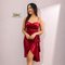 Beautiful College Girls and House Wife - escort in Hyderabad Photo 3 of 4