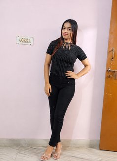 Beautiful College Girls and House Wife - puta in Hyderabad Photo 4 of 4