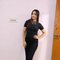 Beautiful College Girls and House Wife - escort in Hyderabad Photo 4 of 4