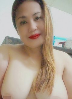BEAUTIFUL CUTE FACE MARILYN - escort in Manila Photo 13 of 13