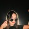 Beautiful & Decent Model, No Advance - escort in Pune