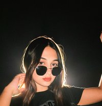 Beautiful & Decent Model, No Advance - escort in Pune Photo 1 of 1