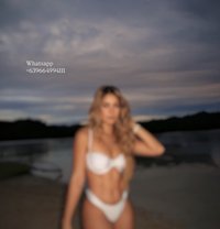 Beautiful Disaster - escort in Manila Photo 1 of 9