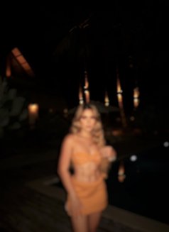 Beautiful Disaster - escort in Manila Photo 2 of 9