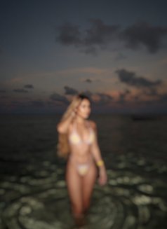 Beautiful Disaster - escort in Manila Photo 3 of 9