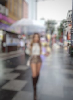 Beautiful Disaster - escort in Manila Photo 4 of 9