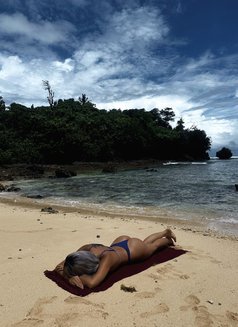 Beautiful Disaster - escort in Manila Photo 8 of 9