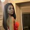 Beautiful Feiruz - escort in Pattaya Photo 3 of 8