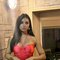 Beautiful Feiruz - escort in Pattaya Photo 4 of 8