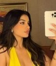 Beautiful Feruza From Uzbekistan - escort in Bangkok Photo 2 of 4