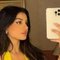 Beautiful Feruza From Uzbekistan - escort in Bangkok