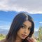 Beautiful Feruza From Uzbekistan - escort in Bangkok Photo 2 of 5