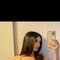 Beautiful Feruza From Uzbekistan - escort in Bangkok Photo 1 of 3