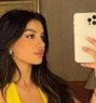 Beautiful Feruza From Uzbekistan - escort in Bangkok Photo 2 of 3
