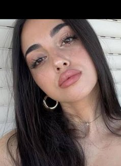 Beautiful Feruza From Uzbekistan - escort in Bangkok Photo 2 of 6