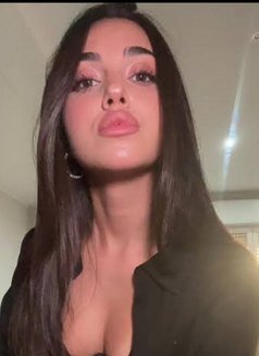 Beautiful Feruza From Uzbekistan - escort in Bangkok Photo 3 of 6