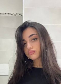Beautiful Feruza From Uzbekistan - escort in Bangkok Photo 4 of 6