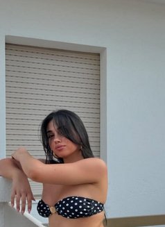 Beautiful Feruza From Uzbekistan - escort in Bangkok Photo 5 of 6
