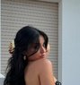 Beautiful Feruza From Uzbekistan - puta in Bangkok Photo 5 of 7