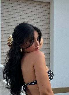 Beautiful Feruza From Uzbekistan - escort in Bangkok Photo 6 of 6
