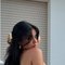 Beautiful Feruza From Uzbekistan - escort in Bangkok