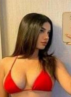 Beautiful Feruza From Uzbekistan - escort in Bangkok Photo 6 of 6