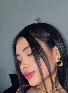 Beautiful Feruza From Uzbekistan - puta in Bangkok Photo 7 of 7