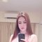TSapple (hard Top and sweet bottom) - Transsexual escort in Singapore Photo 2 of 23