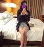 Beautiful & Genuine Independent Kirti - escort in Pune Photo 2 of 3