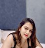 Beautiful & Genuine No Advance Escort Se - escort in Pune Photo 1 of 4