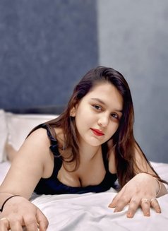 Beautiful & Genuine No Advance Escort Se - escort in Pune Photo 1 of 4