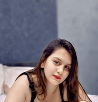 Beautiful & Genuine No Advance Escort Se - escort in Pune