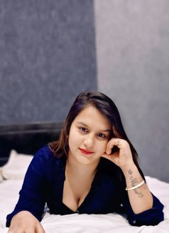 Beautiful & Genuine No Advance Escort Se - escort in Pune Photo 2 of 4