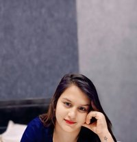 Beautiful & Genuine No Advance Escort Se - escort in Pune