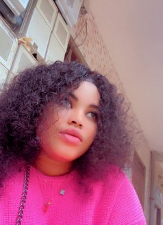 Beautiful - escort in Dakar Photo 1 of 6