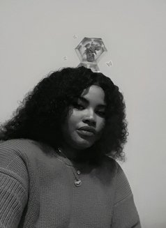 Beautiful - escort in Dakar Photo 2 of 6