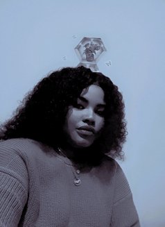 Beautiful - escort in Dakar Photo 3 of 6