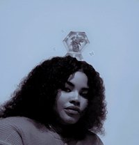 Beautiful - escort in Dakar