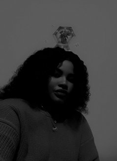 Beautiful - escort in Dakar Photo 4 of 6