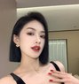 Beautiful Girl a Jiao - escort in Shanghai Photo 1 of 5