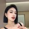 Beautiful Girl a Jiao - puta in Shanghai