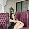 Beautiful Girl a Jiao - puta in Shanghai Photo 3 of 5